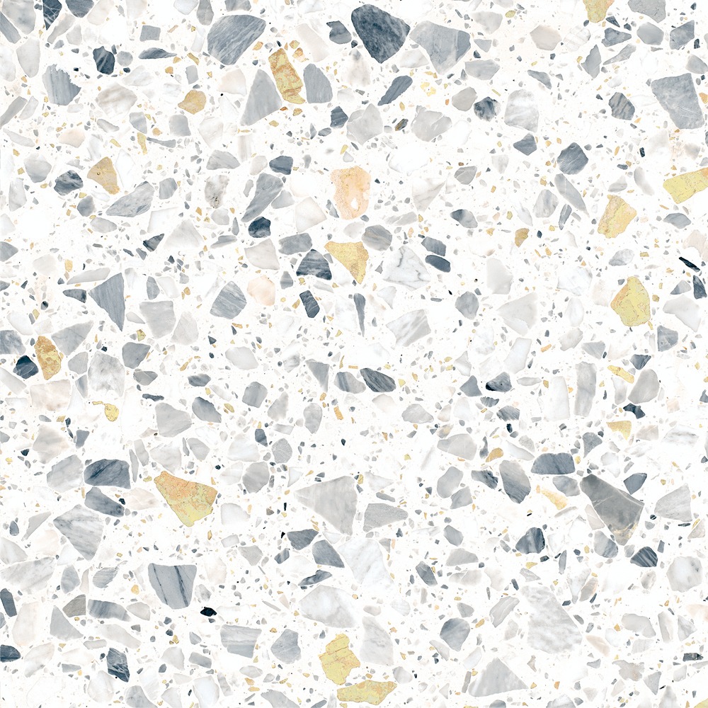 Or 60x60