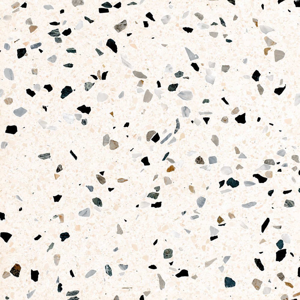 Perle 60x60