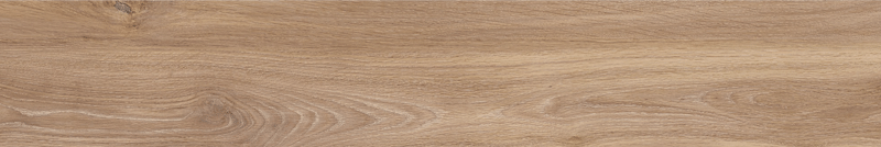 Taupe AS/C/R 19,5х121x0,9