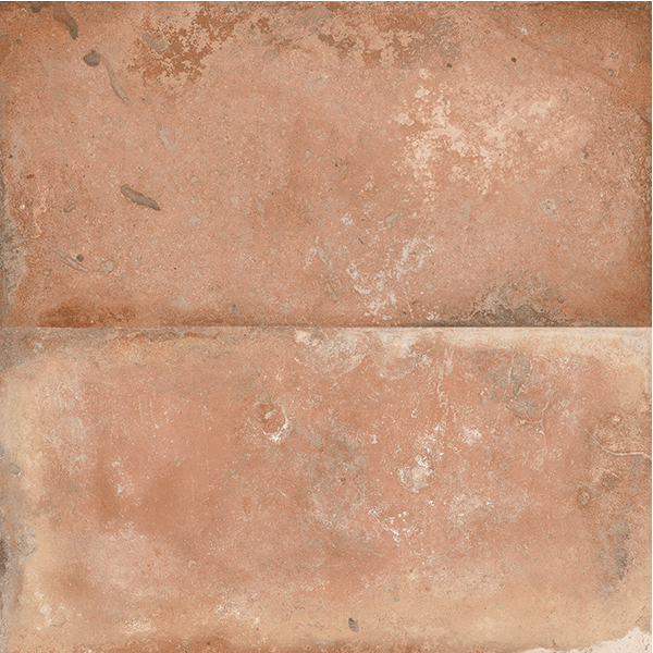 NATURAL-2 22.3х22.3x0.9 BN-176