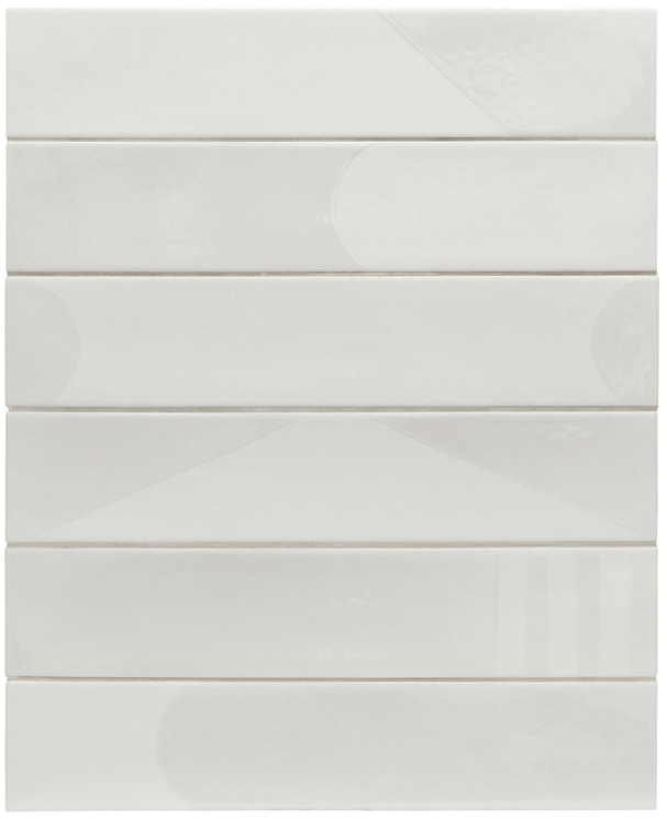 Equipe Wadi Decor Snow  6×30