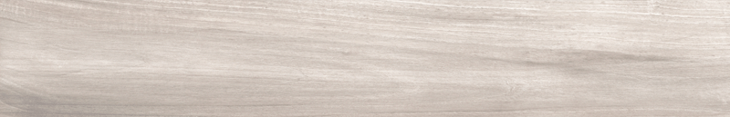 Vallelunga Opus Greige 16x100