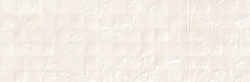 Peronda Charme Bone Fleur 33.3х100x0.98 Bn-66