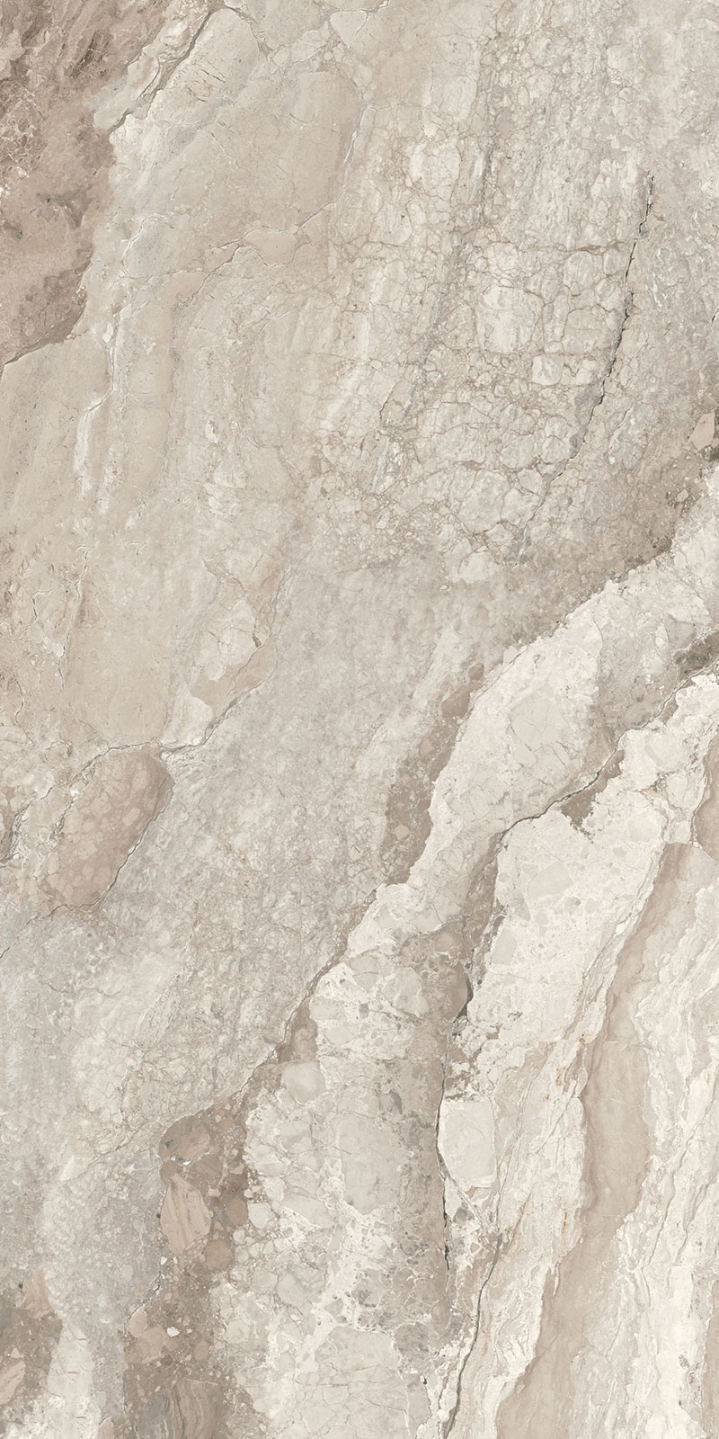 Beige (20 вариантов паттерна) 60x120