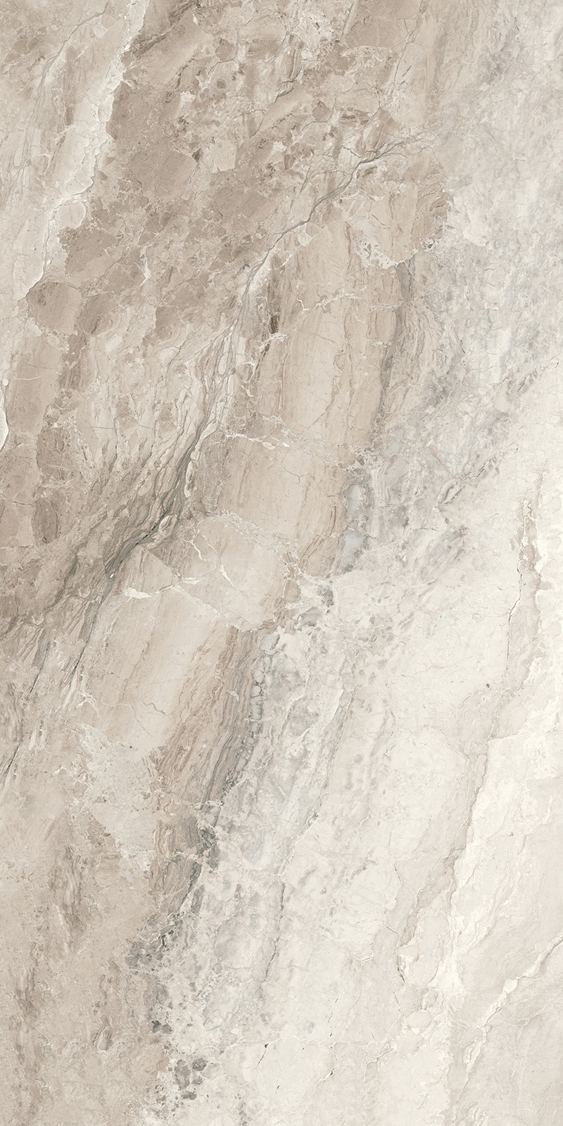 Beige Krystal (20 вариантов паттерна) 60x120