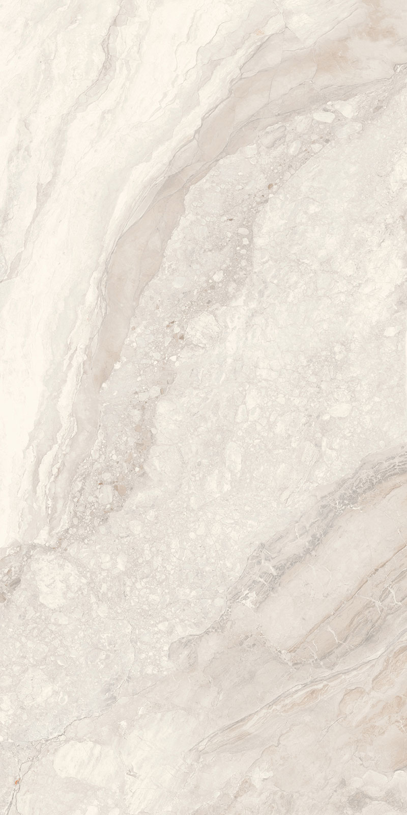 CSAMYIVK60 Ivory Krystal (20 вариантов паттерна) 60x120