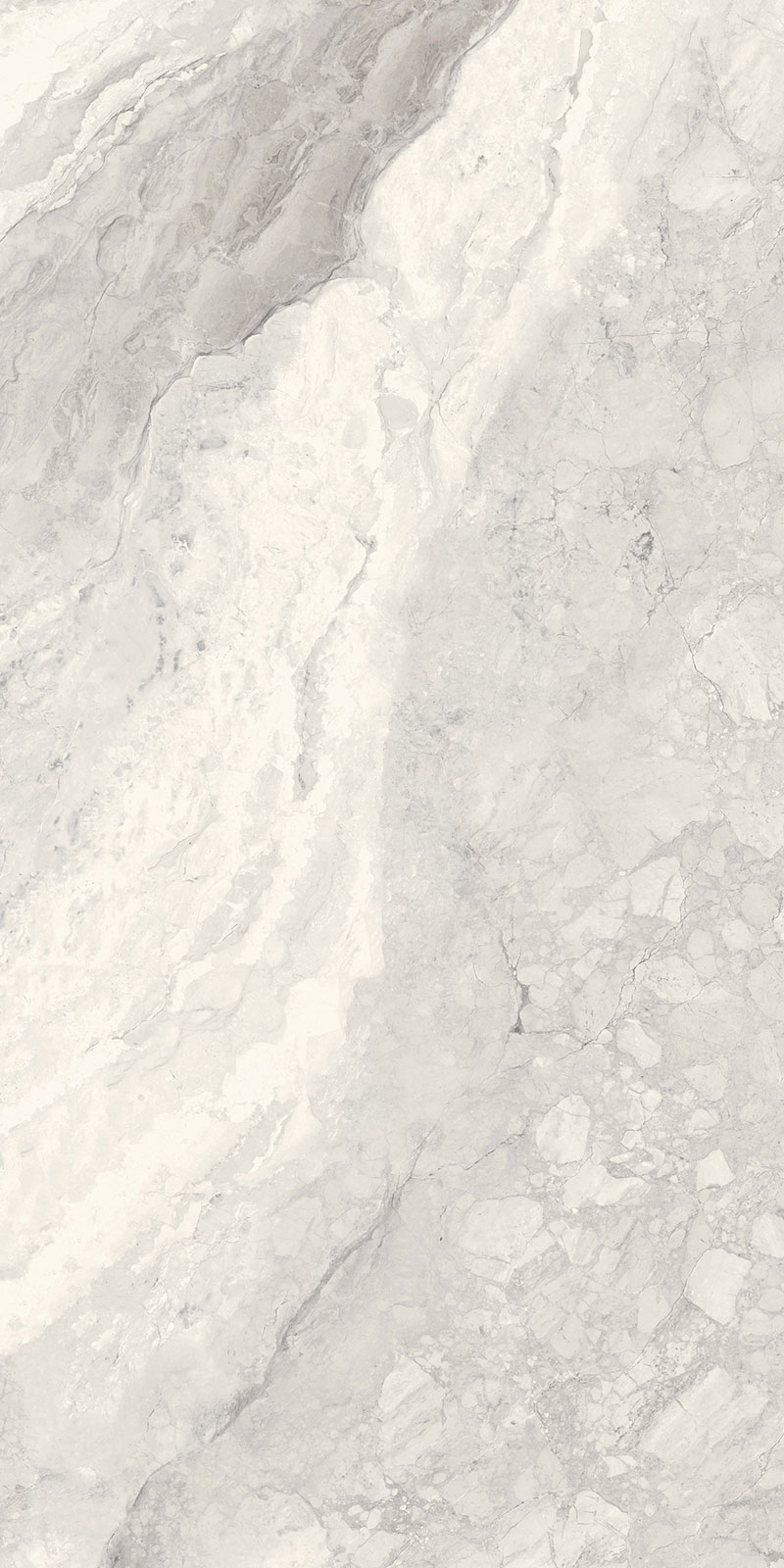Pearl Krystal (20 вариантов паттерна) 60x120