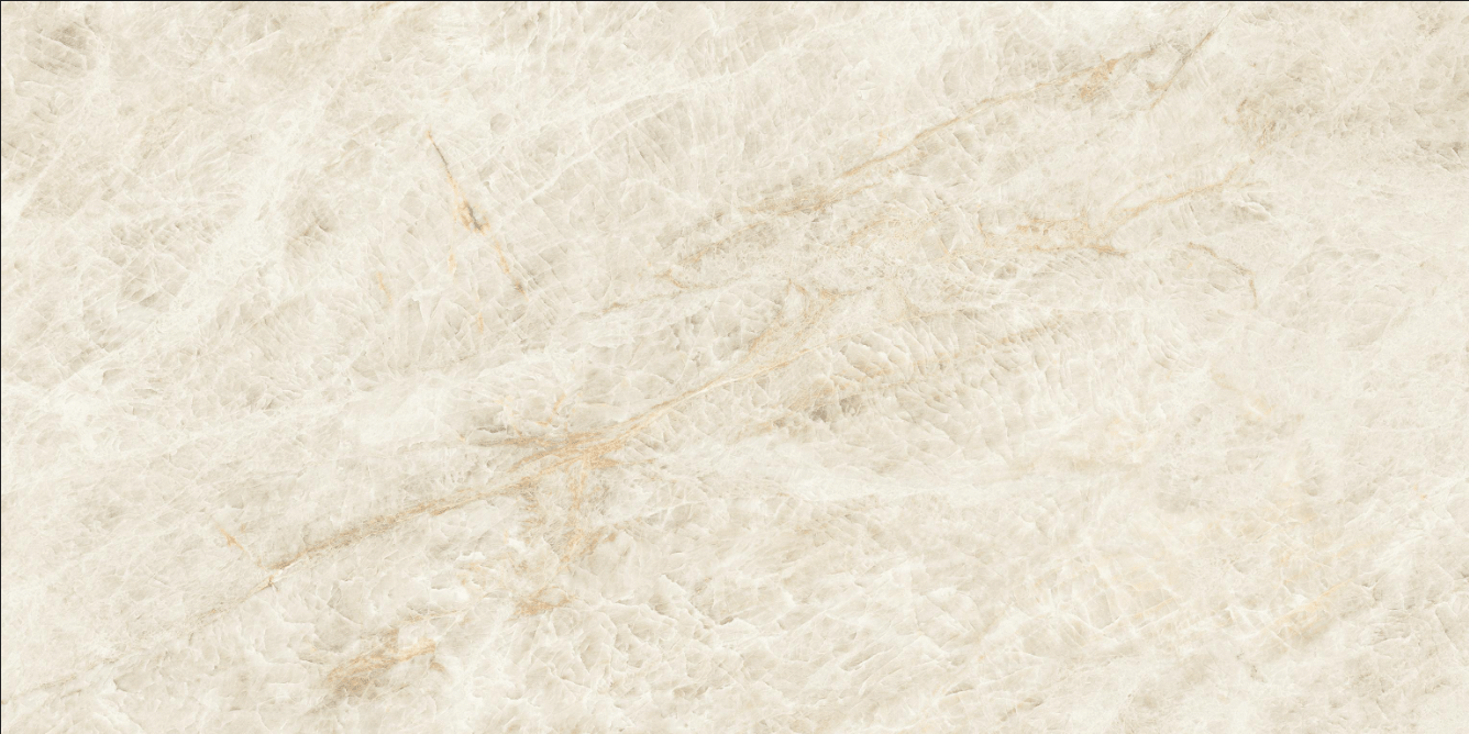 DIVA TAJ MAHAL MATT 60x120