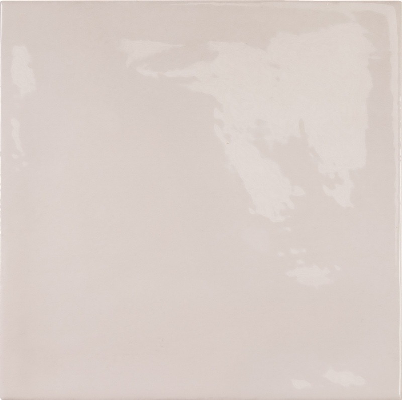 Equipe Village Silver Mist 13,2x13,2