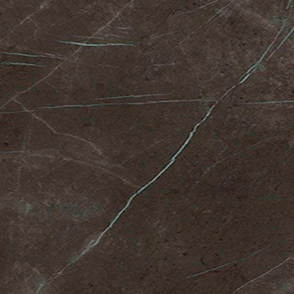 Гранит керамический MMS326120 MARMI MAXIMUM PIETRA GREY Sem. 120х120x0,6 см