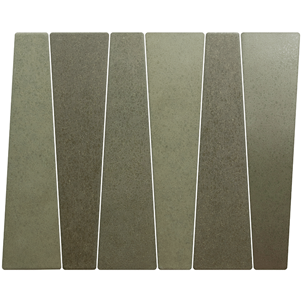 Musgo 5.6x22.4