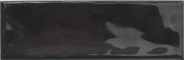Гранит керамический 37823 BLACK 4.8×14.6