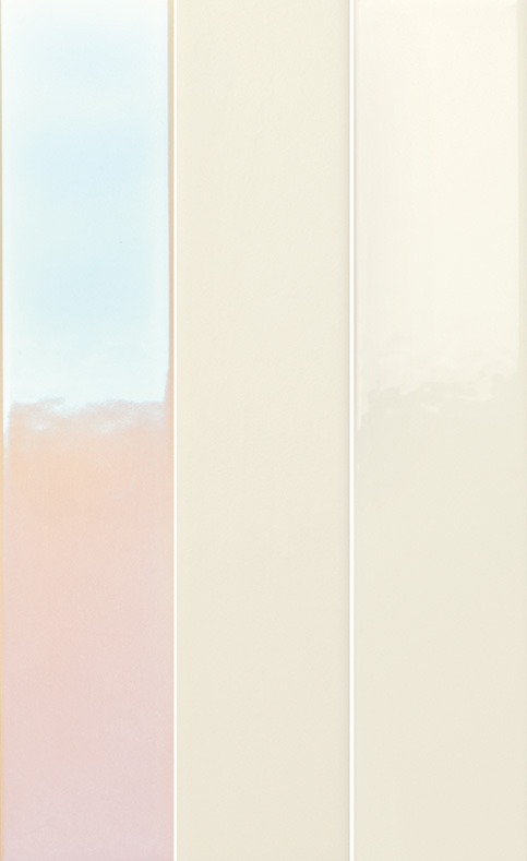 41zero42 Spectre Cream Hologram Mix 5x25
