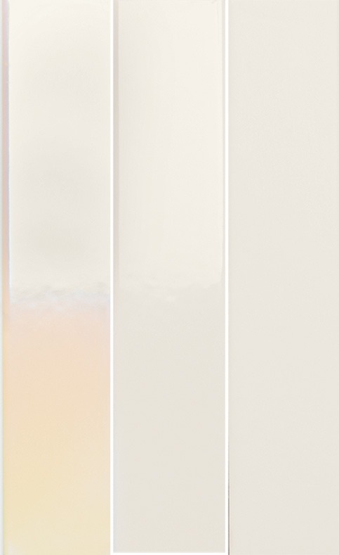 41zero42 Spectre Milk Hologram Mix 5x25