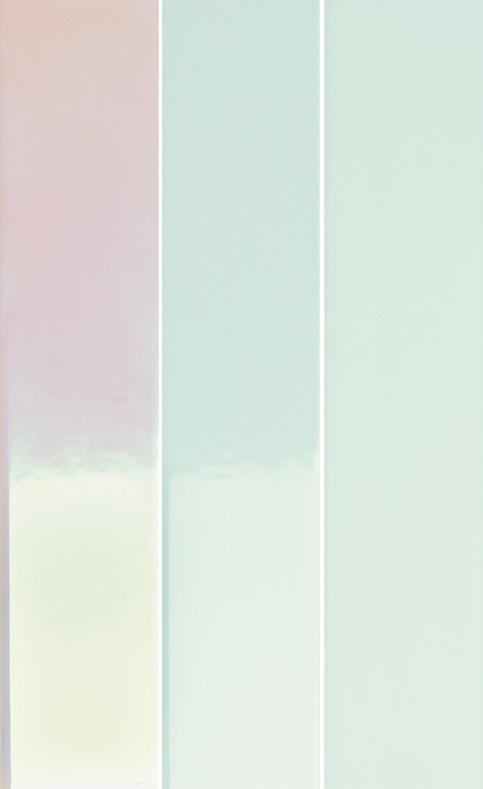 41zero42 Spectre Sky Hologram Mix 5x25