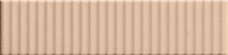 Strip Powder 5x20