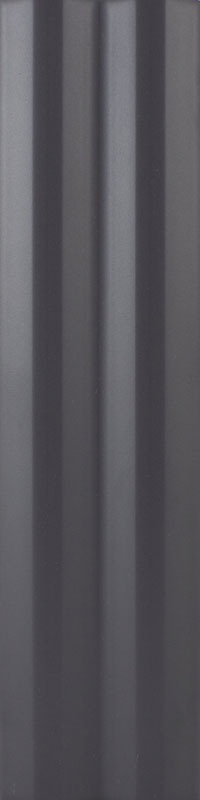 Wow Stripes Graphite Matt 7,5x30