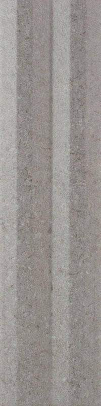 Wow Stripes Greige Stone 7,5x30