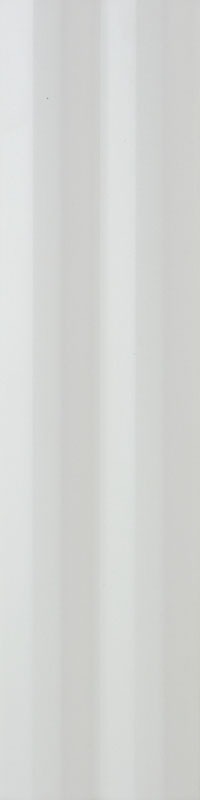 Wow Stripes Ice White Matt 7,5x30
