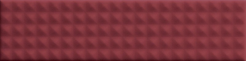 Stud Bordeaux 5x20