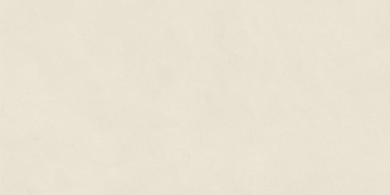 PRO SALT MATTE 60x120