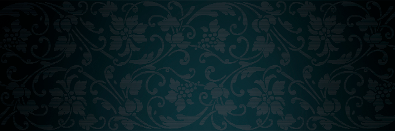 Плитка керамическая настенная DECO Dark 33,3х100 см