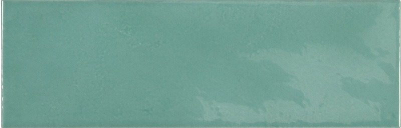 Equipe Village Teal 6,5x20