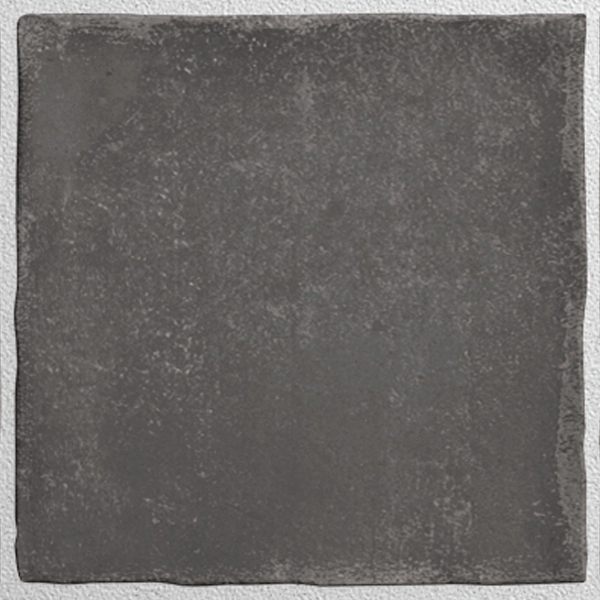 Гранит керамический 27574  Dark 10х10