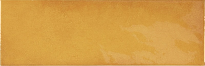Equipe Village Tuscany Gold 6,5x20