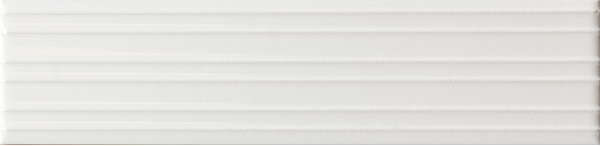 Rivia White Alyssum Matt 6x24,6
