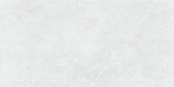 BLANCO Antic 60x120