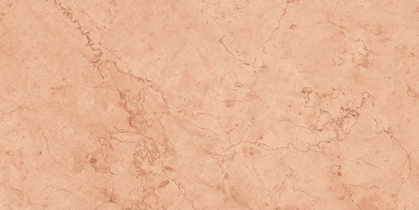 ROSA Antic 60x120