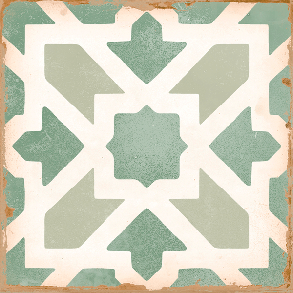 Harmony Casablanca Malik 12.5х12.5 Q-26