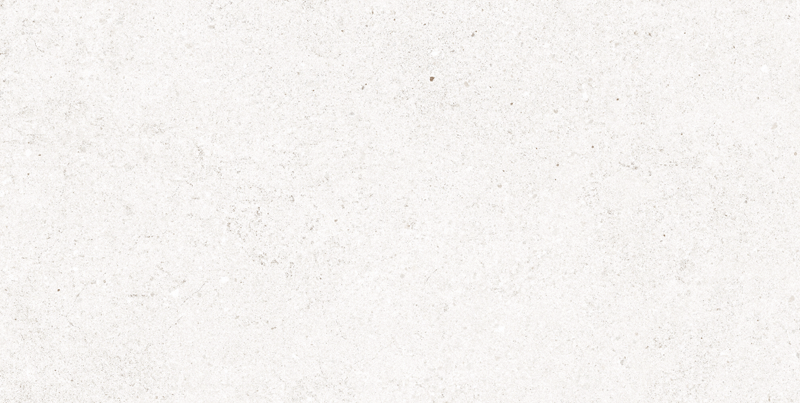 White AS/60X120/C/R 60х120x1 см