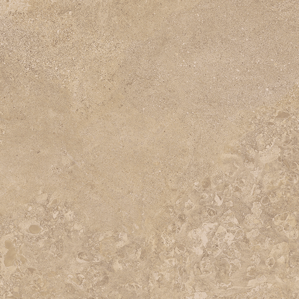 Harmony Awen Gold Nt 90х90x0.9 Q-57