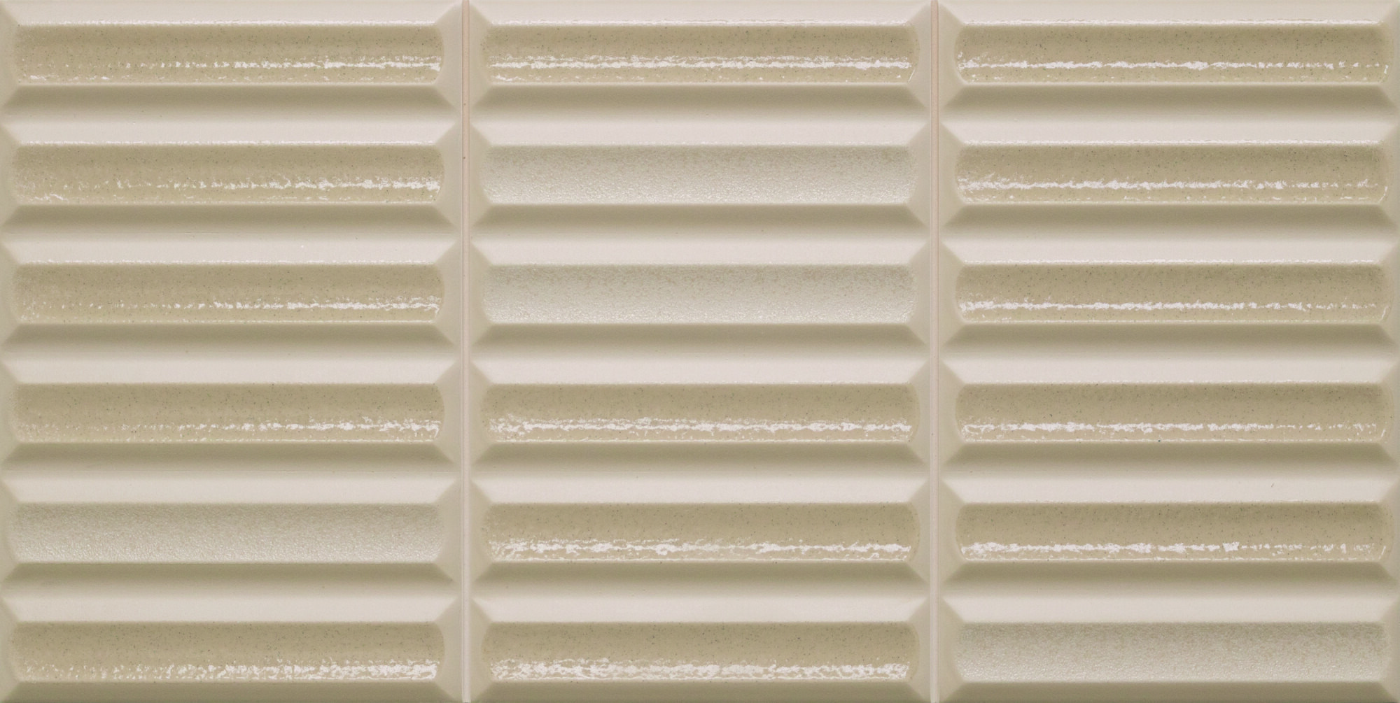 Harmony Moves Taupe  20x40