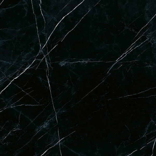 Marquina Black RETT MATT 30х30х0,9