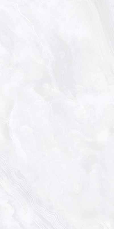 Bianco Lusso 60x120