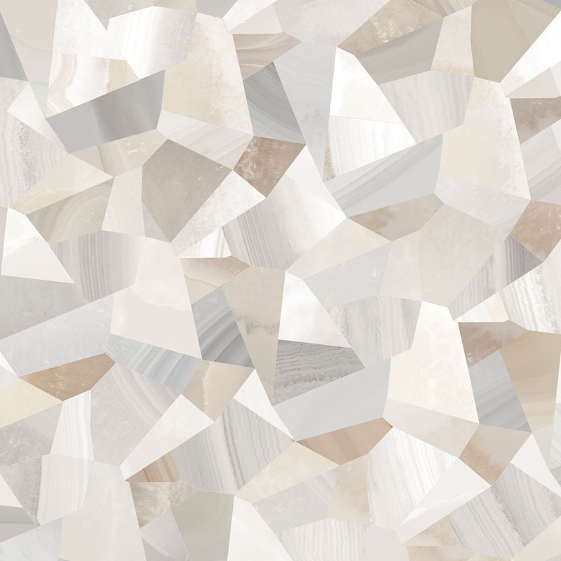 Milano Satin 60x60