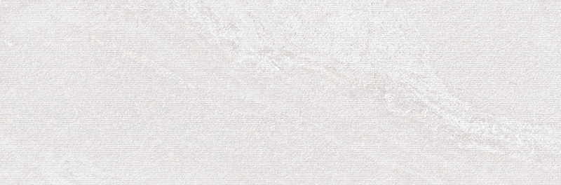 Peronda Alchemy Pearl Textured R  33.3x100