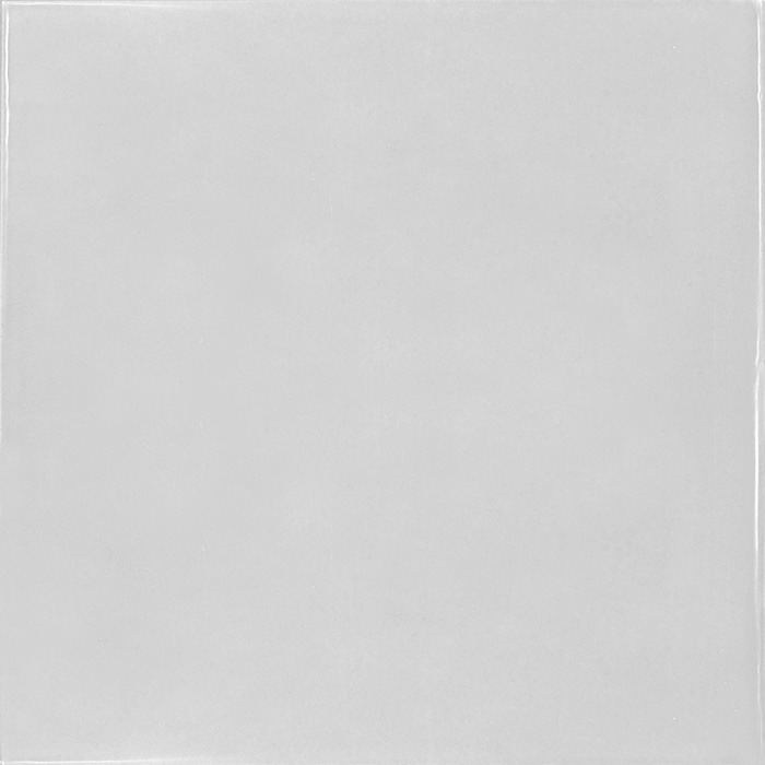 Equipe Village White 13,2x13,2