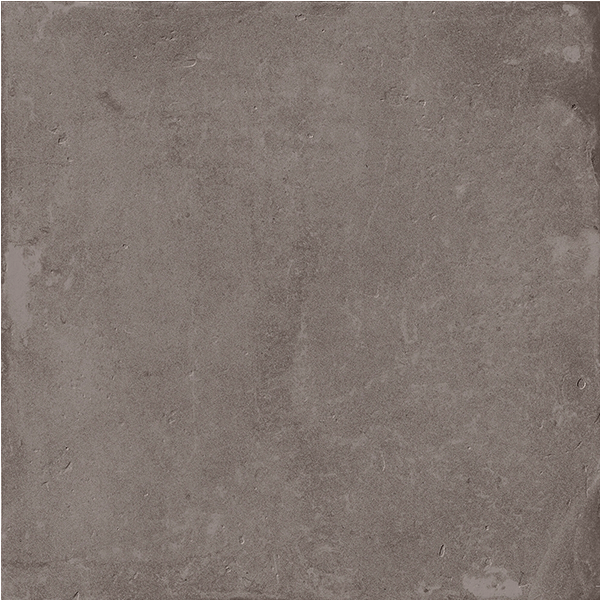 Harmony Pangea Chocolate 22.3х22.3 Q-6