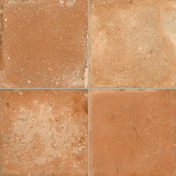 41561 FS NONNA 45,2х45,2x0,95