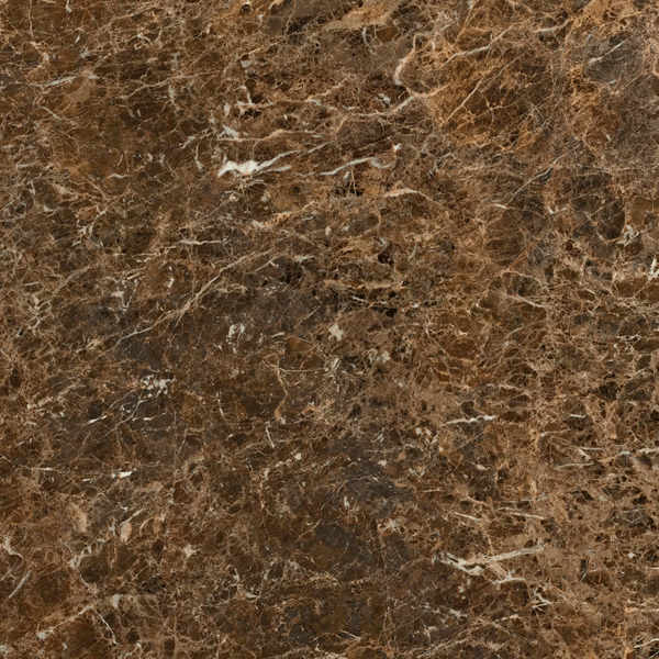 Emperador RETT MATT 30х30х0,9