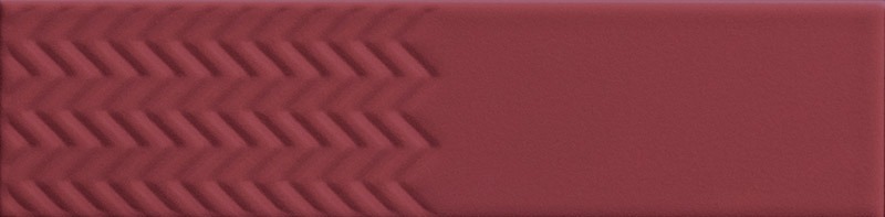 Waves Bordeaux 5x20