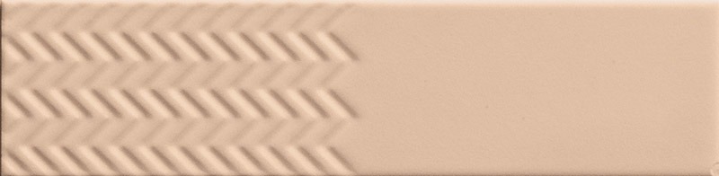 Waves Powder 5x20