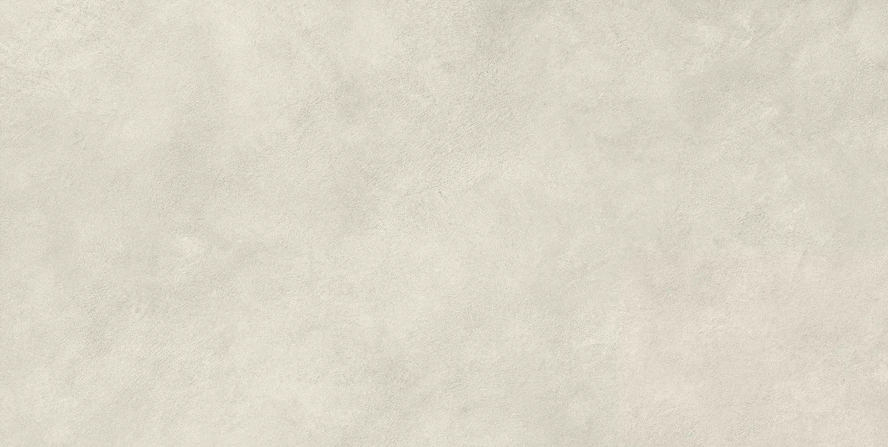 BOOST EXPRESSION ICE 60x120