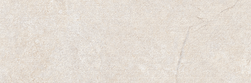 Peronda Alchemy Earth Textured R  33.3x100
