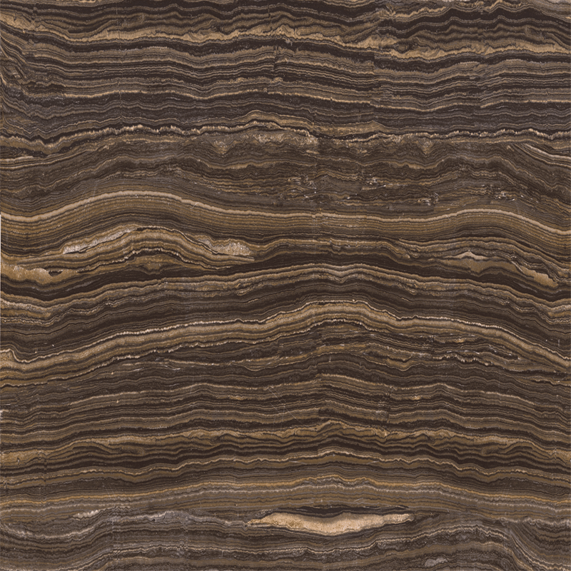Moka 43,5x43,5
