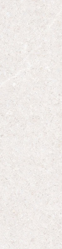 Wow Stripes Liso XL White Stone 7,5x30
